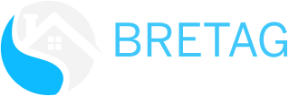 Bretag Plumbing & Gas